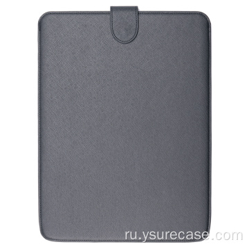 YSURE SHOMPOPENT LAPTOP ELEVE для MacBook Pro Air